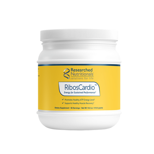 823f78d4-913e-4b74-a61c-07fad1fddc37