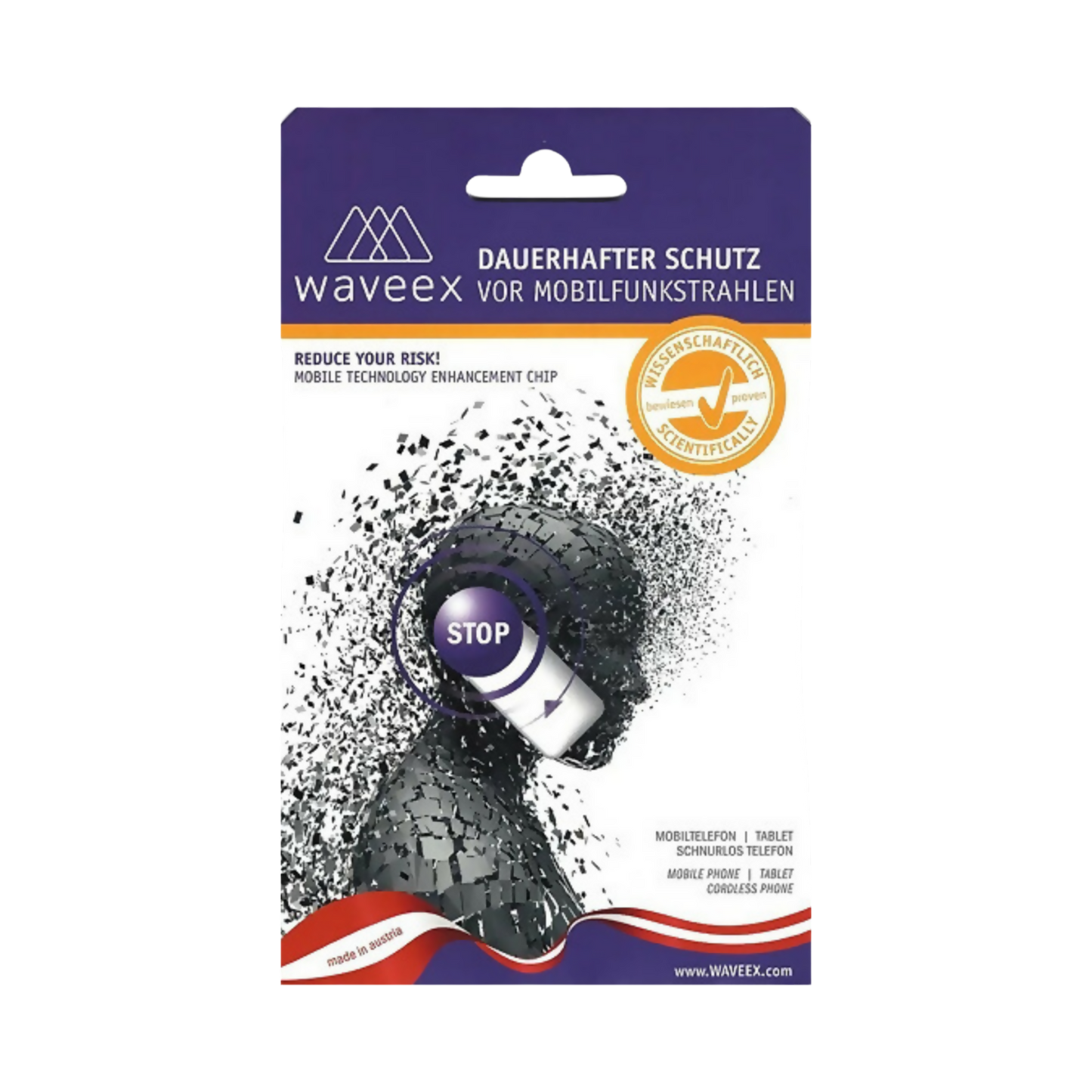 1f39d971-e3a3-4c6c-a289-09e3a68c67b6