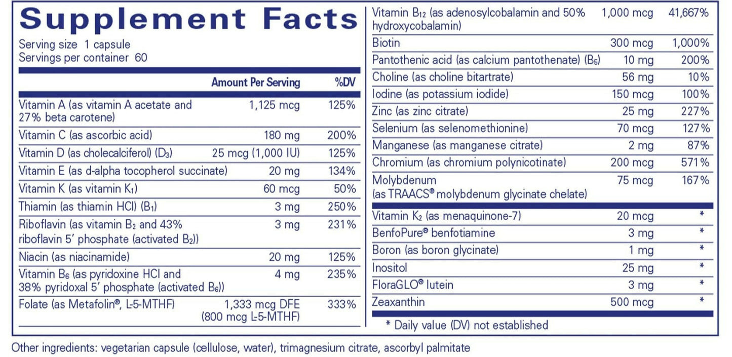 846828bb-380c-4614-a347-449487d57166