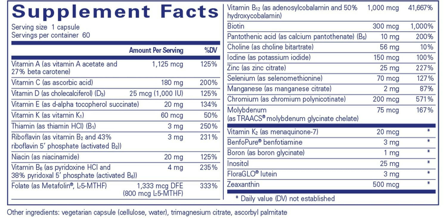 846828bb-380c-4614-a347-449487d57166