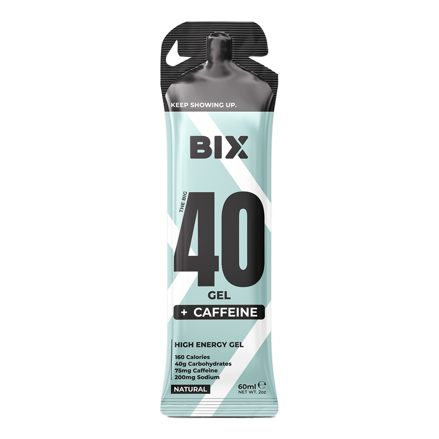 BIX-Big-40-CAF