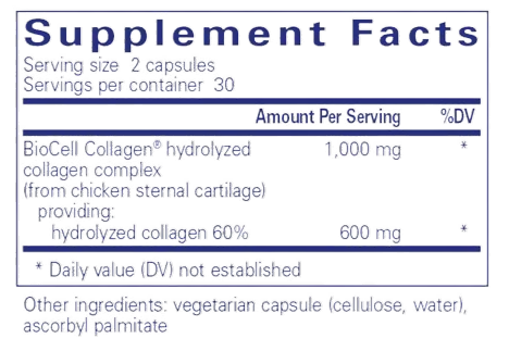 a4f669be-bf2b-485d-a6eb-c8e2ab2b6e13