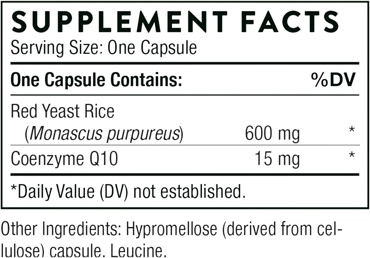d7fefad6-9af1-4fa8-ba3a-1952efff552e
