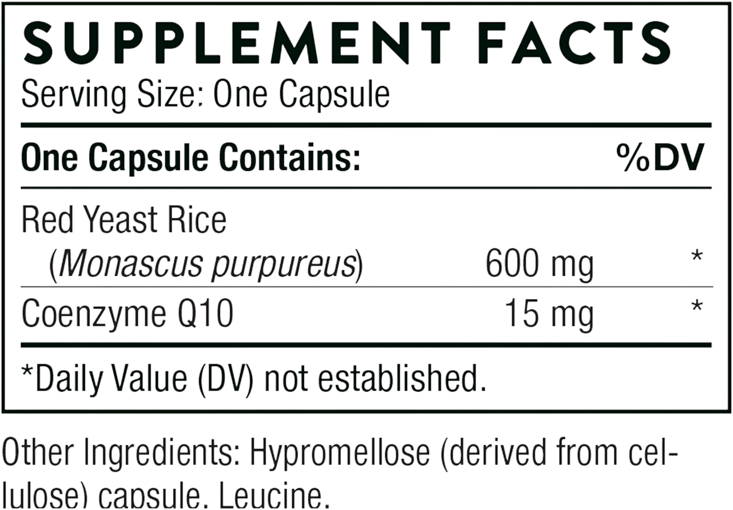d7fefad6-9af1-4fa8-ba3a-1952efff552e