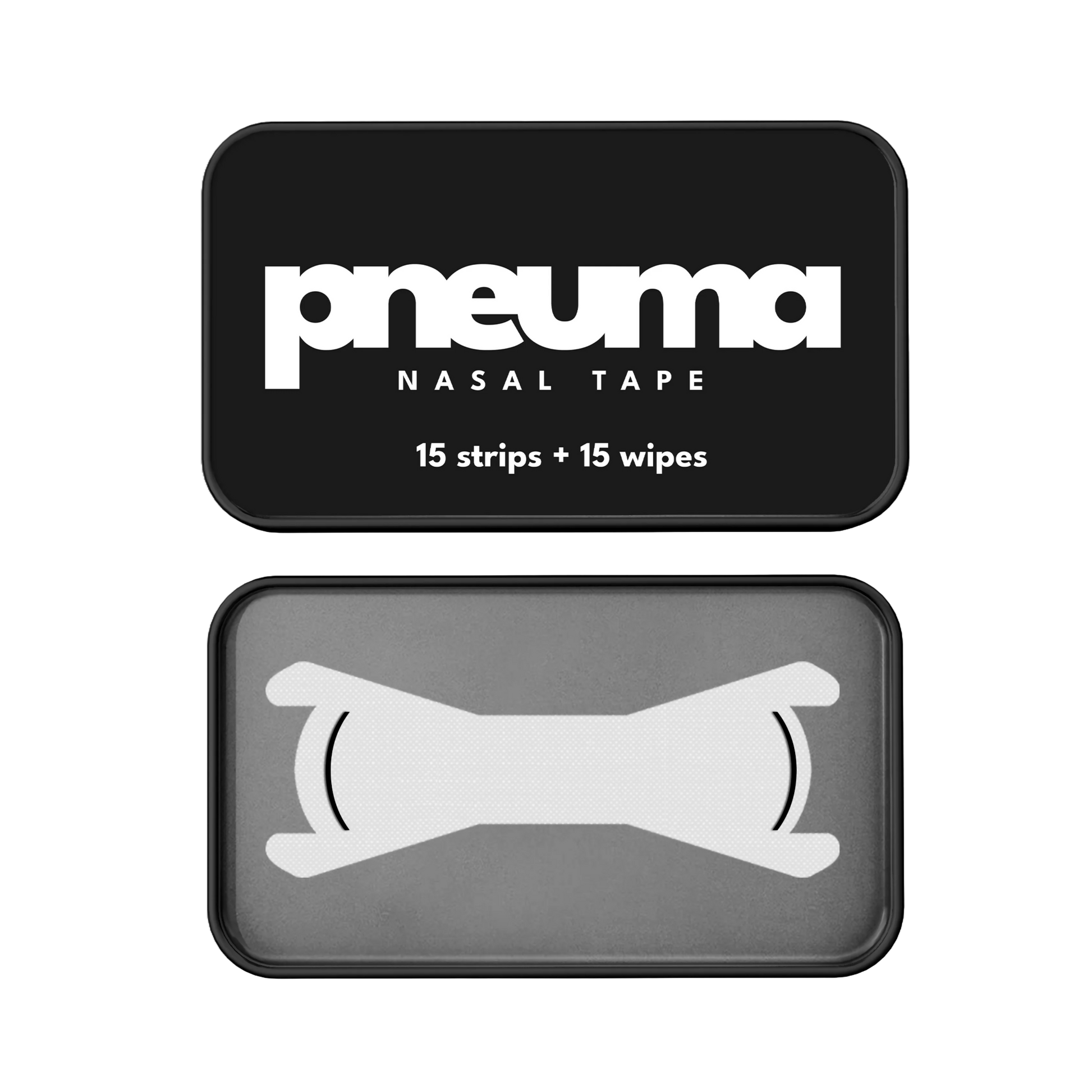 CopyofBlackandWhiteModernMinimalistCreativePortfolioWebsiteDesignPrototype_InstagramPost_25