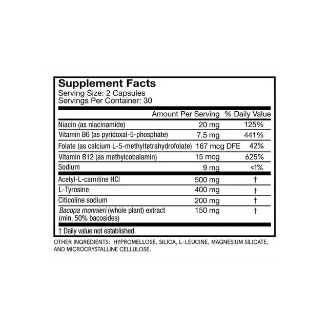 23be1f02-5362-4608-a01f-3a7c44ea3375