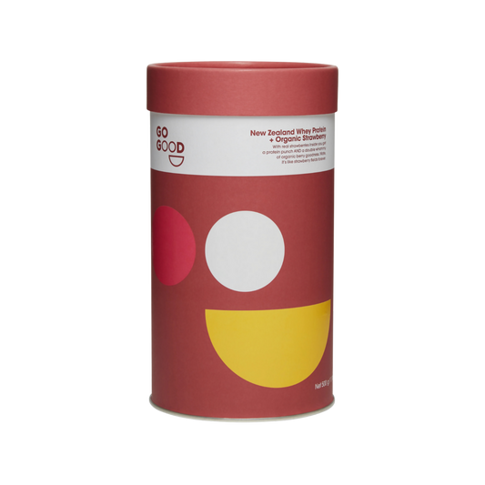 59bc9b73-29eb-40f1-8ebe-1668a33d7ef6