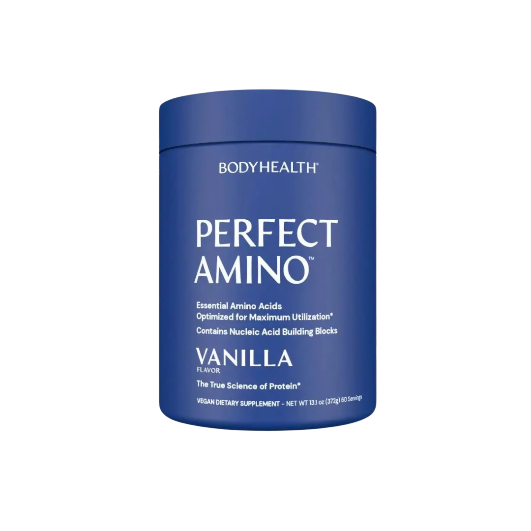 288aeb86-9742-4474-bfe2-d74a854ac94a