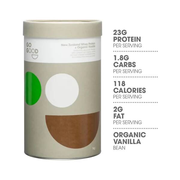 WheyProteinPowderVanilla_600x600