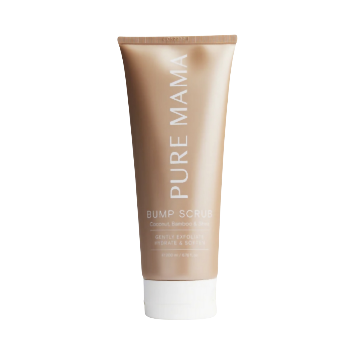 6dd6bc0c-0984-46c1-821f-232c2ab18929