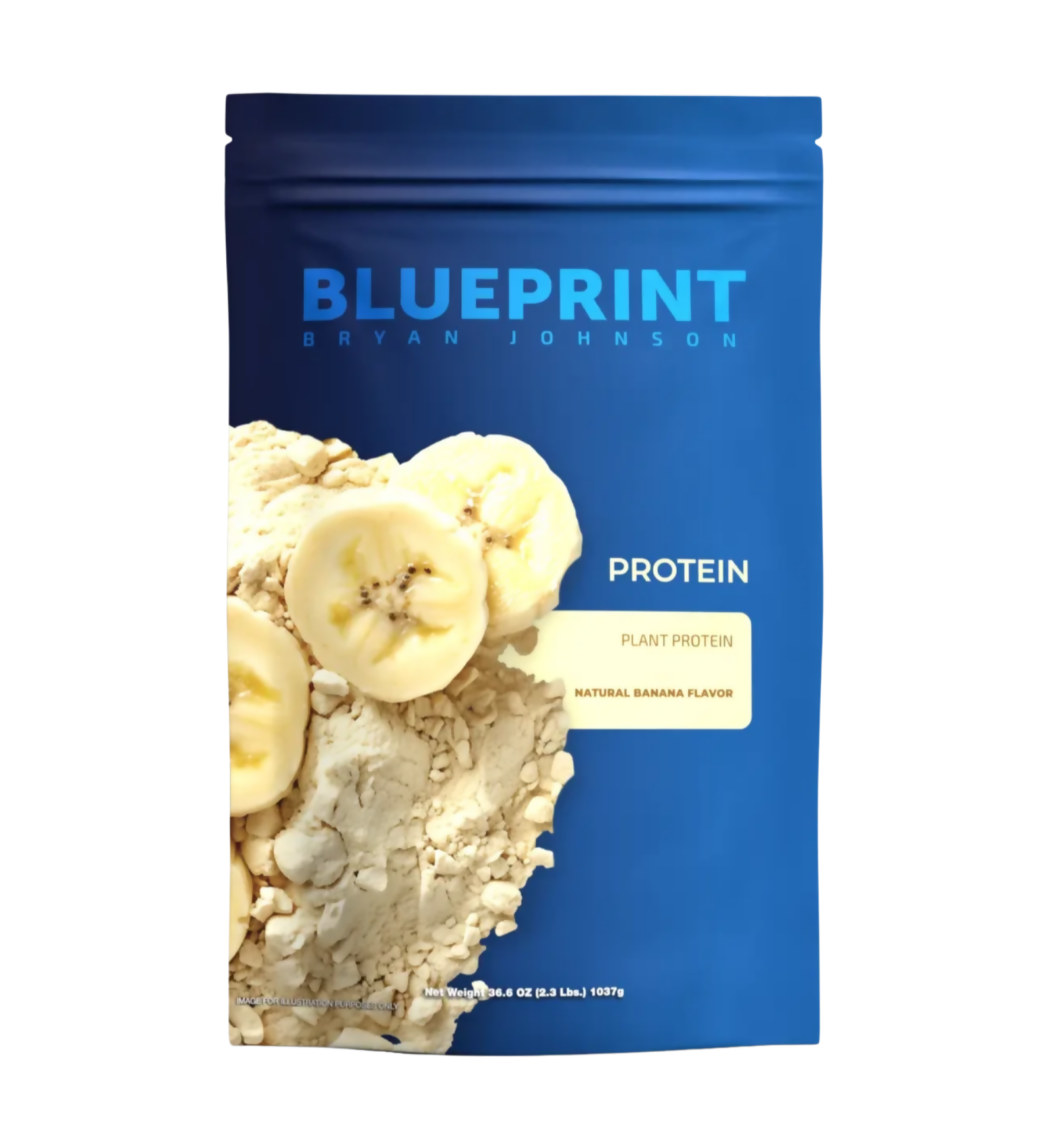 53fc7942-faea-400a-b0ad-9afb31d23173