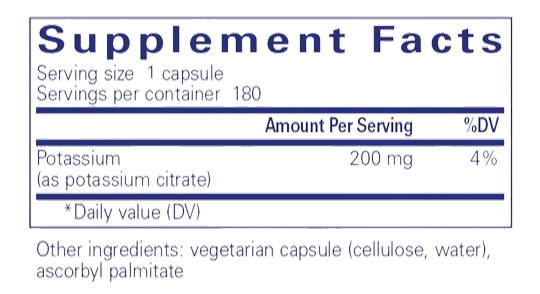 0947fe07-50a7-456d-ada7-9fa76392ae5d