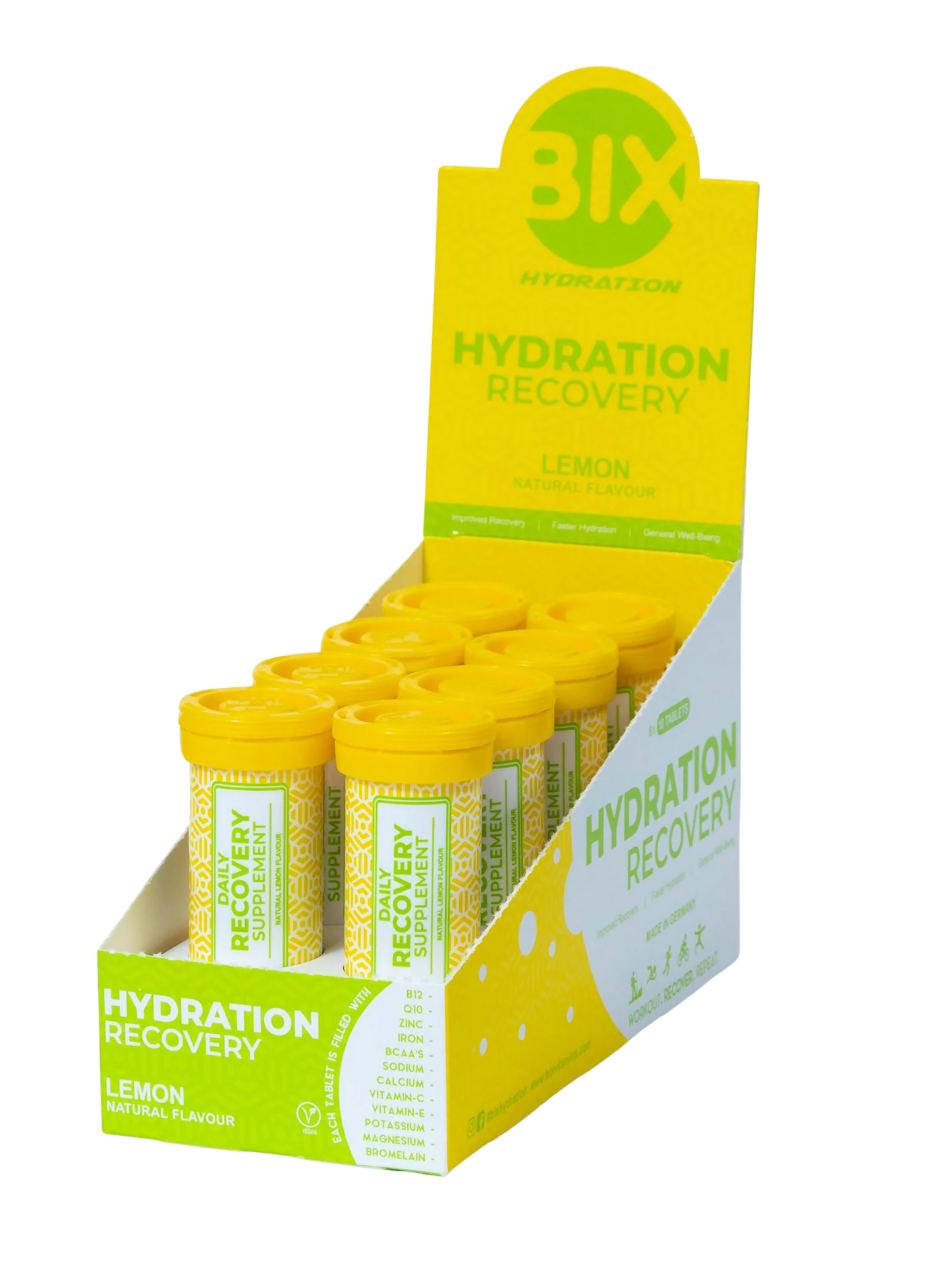 093bc2e4-8d44-4a5c-b095-1435ab7b8390