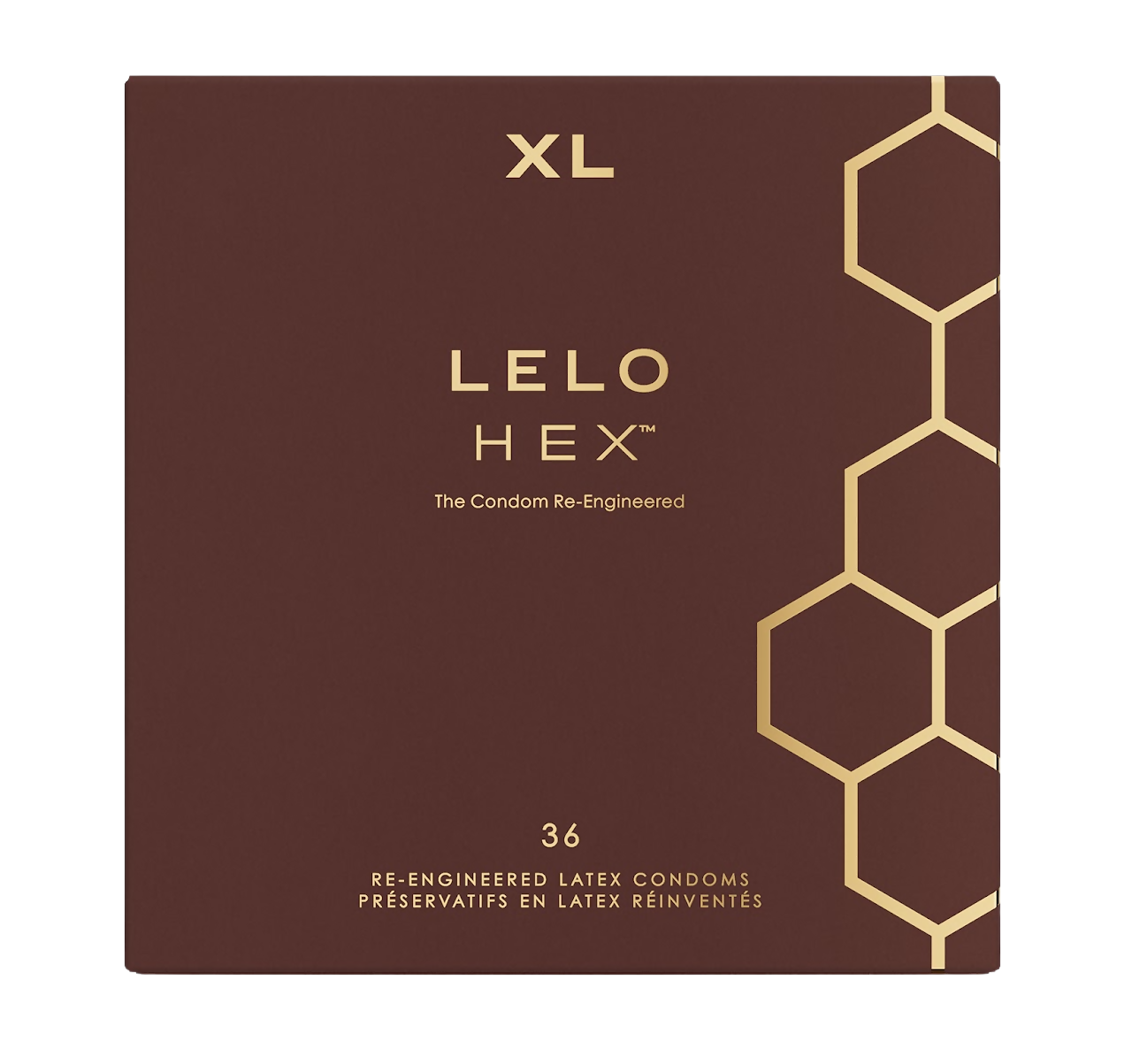 54c5f18b-e49a-49f7-9fcb-4df5f890b7fb