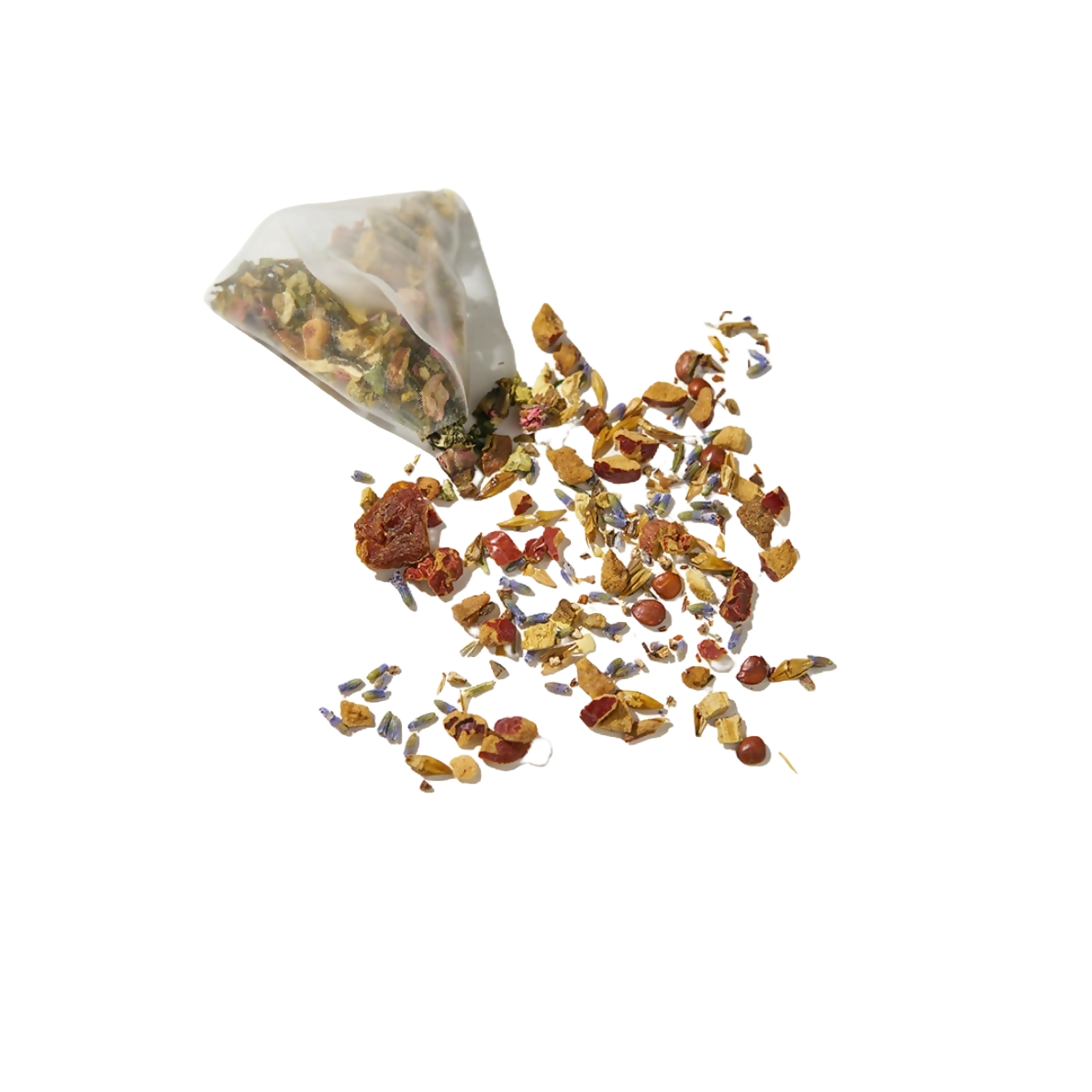 Untitleddesign_2