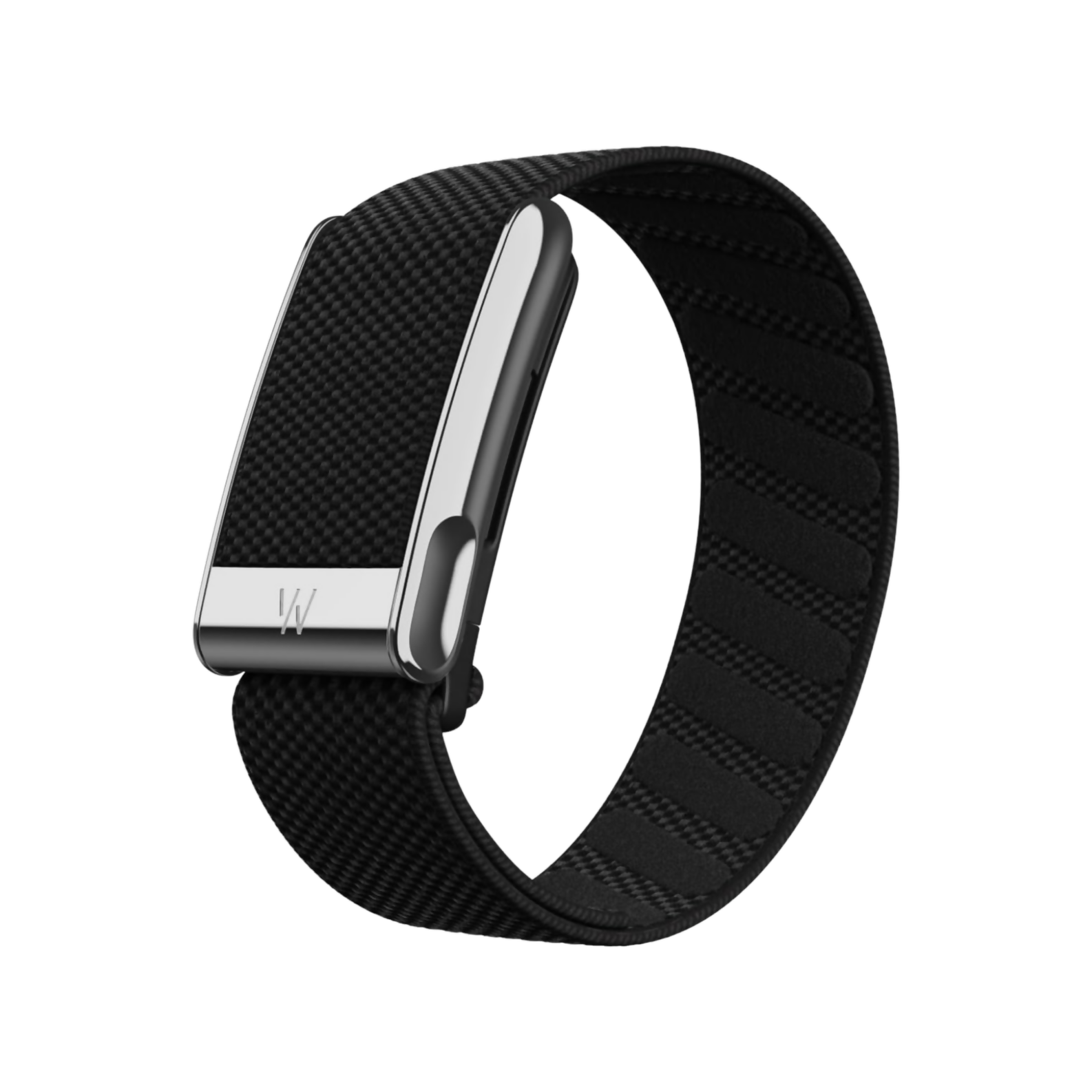 862822e1-f72e-486f-96f7-b9a7fc4ecf30