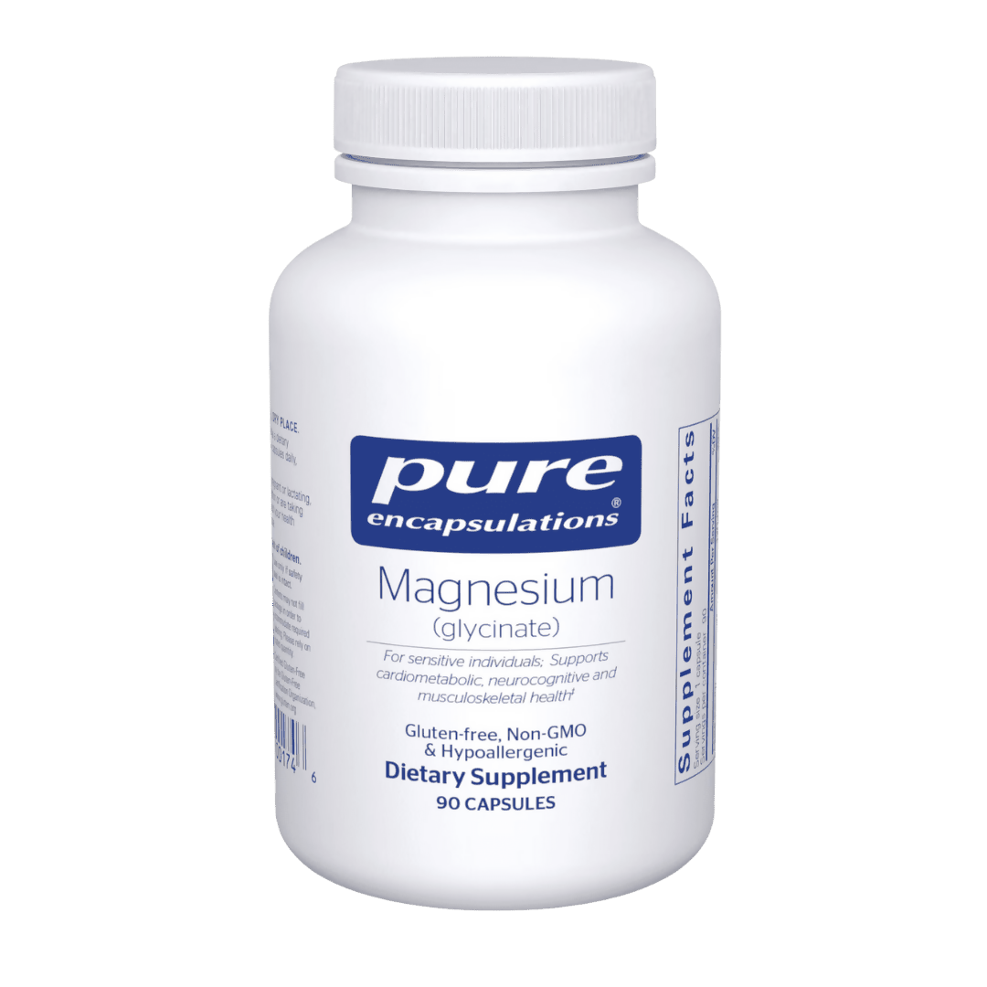 magnesium-glycinate-90