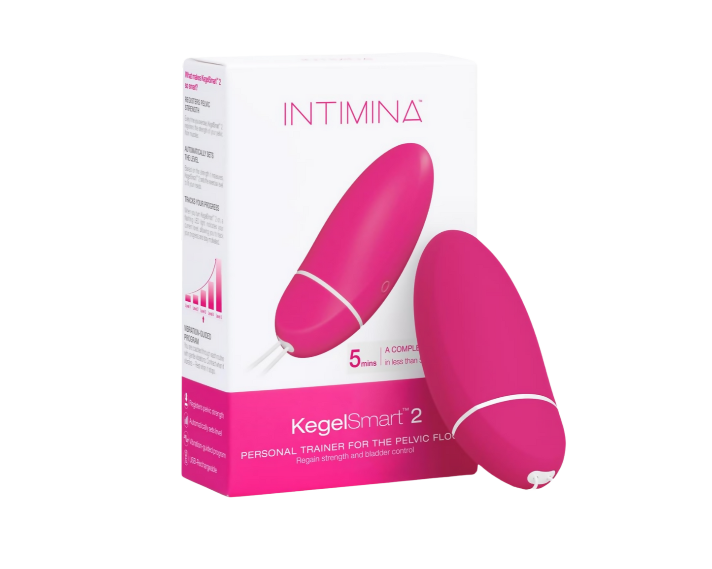 2d7ef2fb-2afe-45fe-8f34-5a34443c27e2