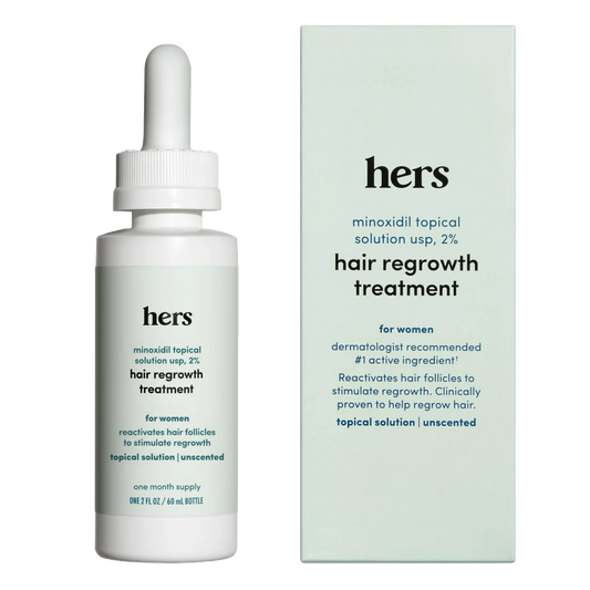 Hers-Minoxidil-2-Topical-Solution-Hair-Regrowth-and-Thickening-Treatment-for-Women-2-fl-oz_112f01e7-b6ce-4dc4-b4e4-3d201e24ad38.2f84a12ba6d14a51df978b19b7f85234