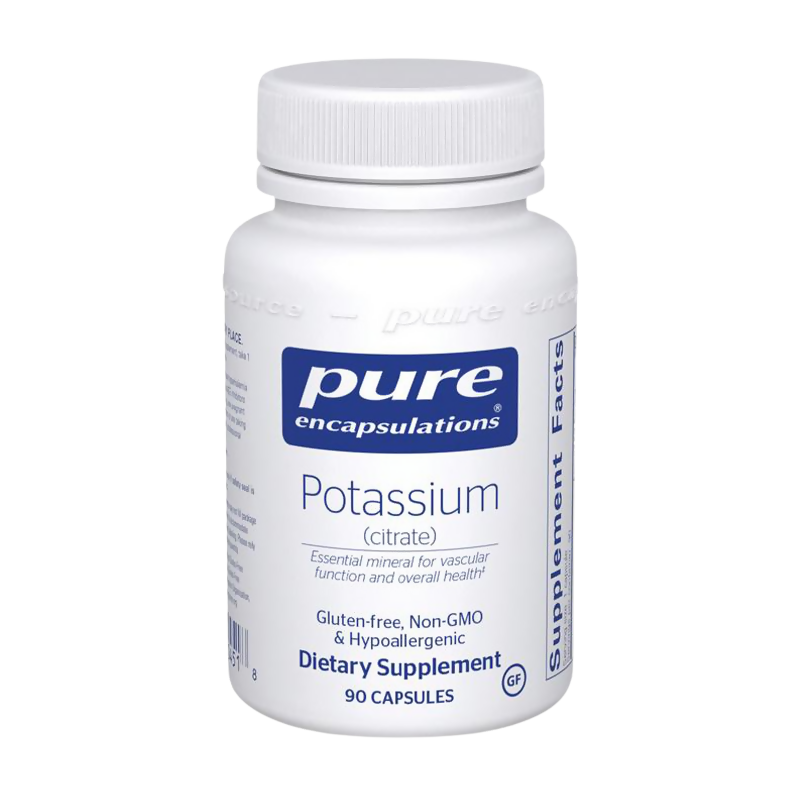 7a5cfc40-cab4-4535-985b-d8df122510cd