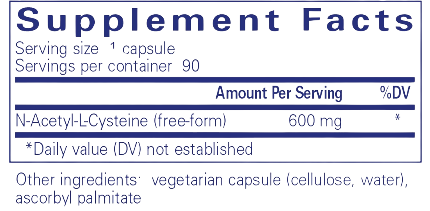 3d0af2fb-80e5-4606-ad10-3fd100367558