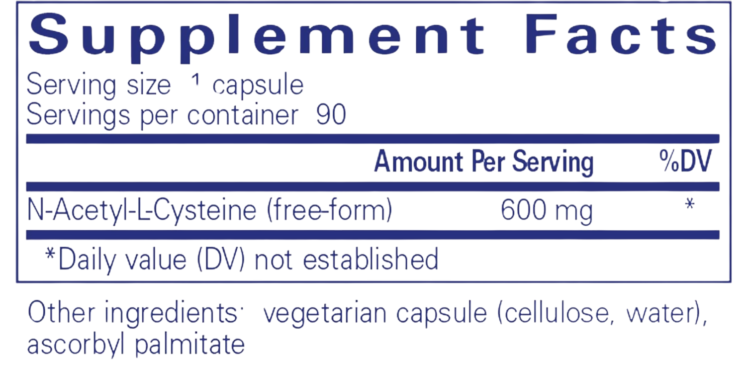 3d0af2fb-80e5-4606-ad10-3fd100367558