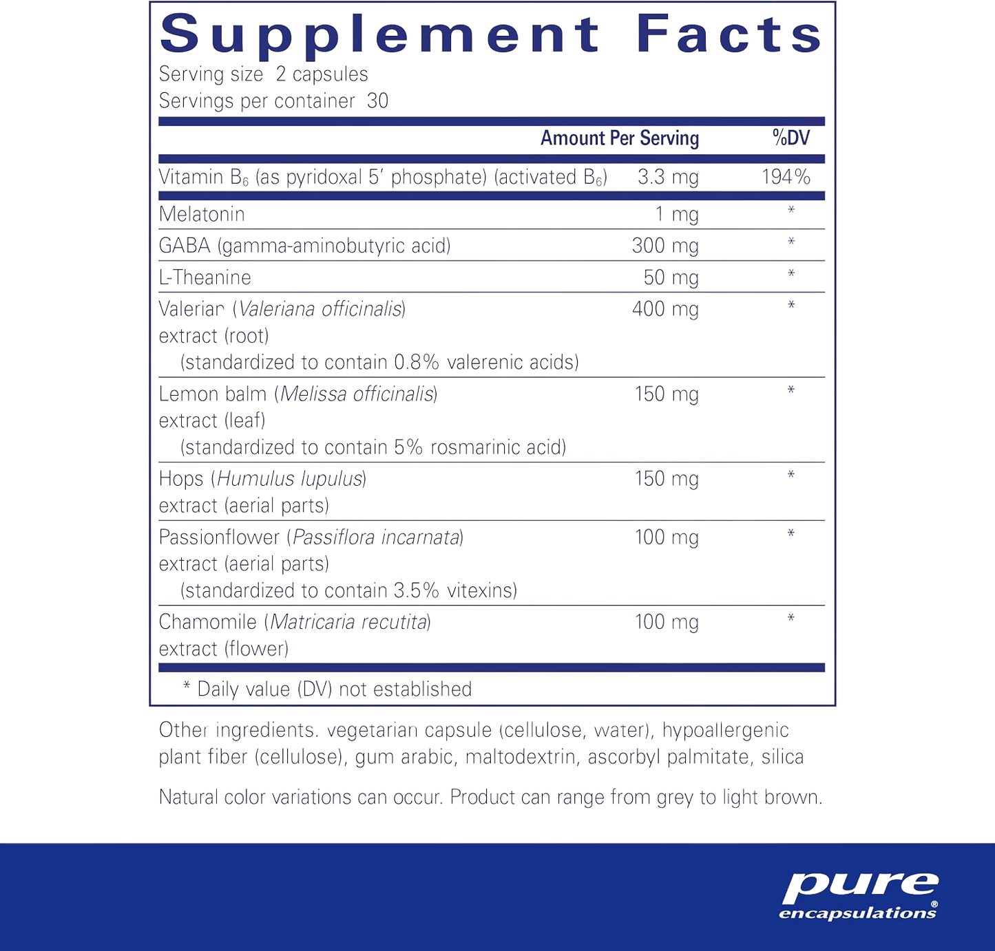 67aa369f-95aa-43c1-b8ee-138f38d27c4a