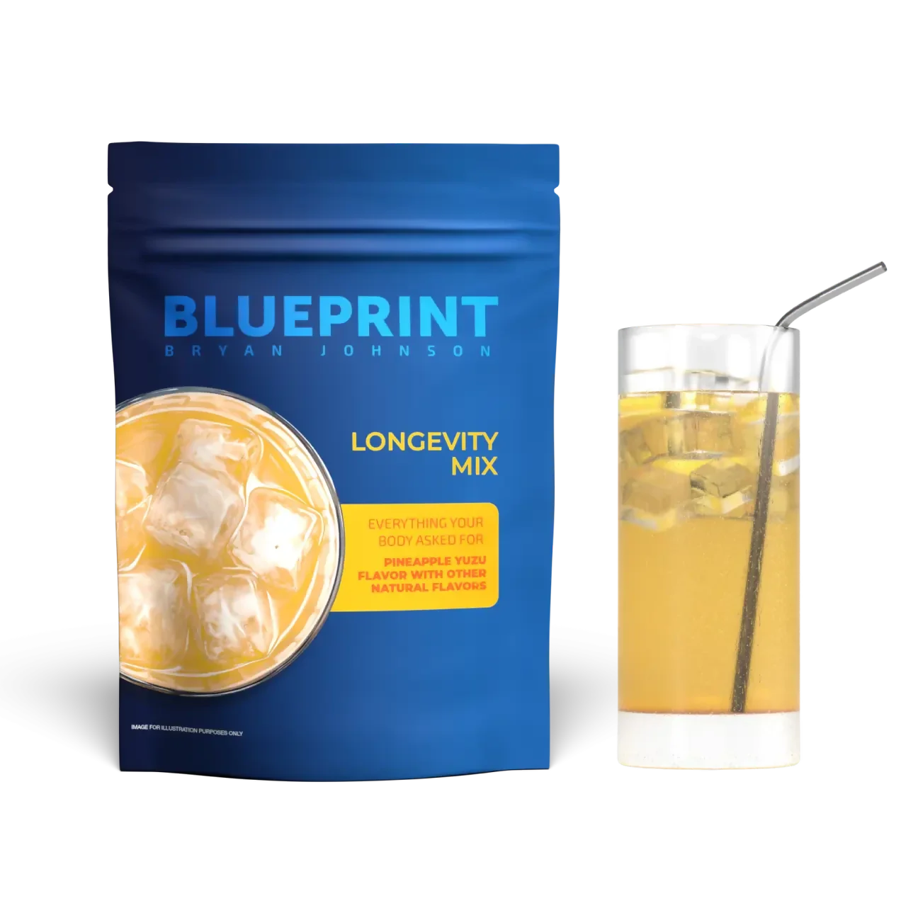 Product_-_Longevity-1