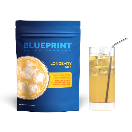 Product_-_Longevity-1