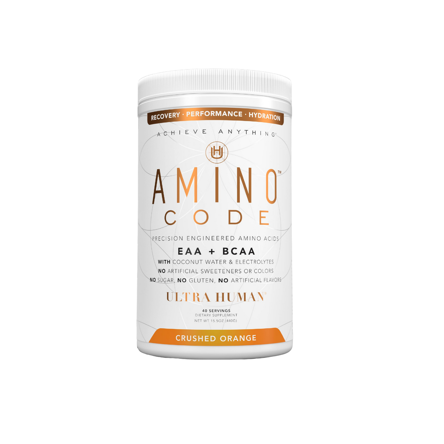 ce785067-2dfb-4989-ad4b-442dca38fff1