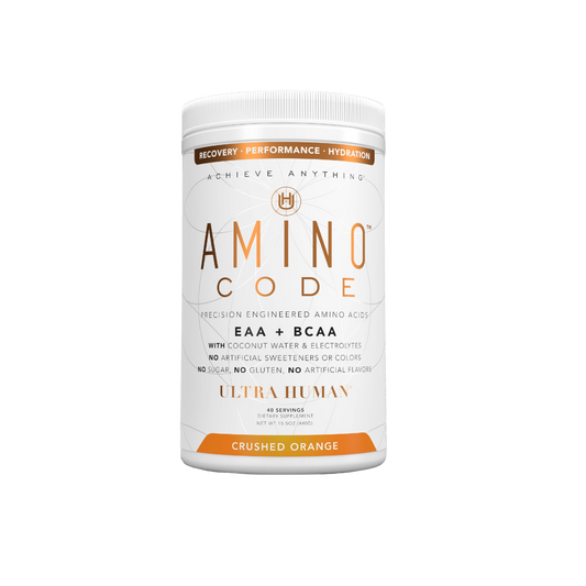 ce785067-2dfb-4989-ad4b-442dca38fff1