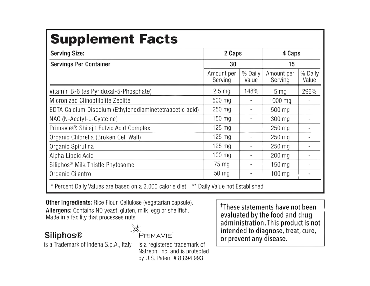 cce6f630-11ac-4f68-b3f3-f042968cbccb