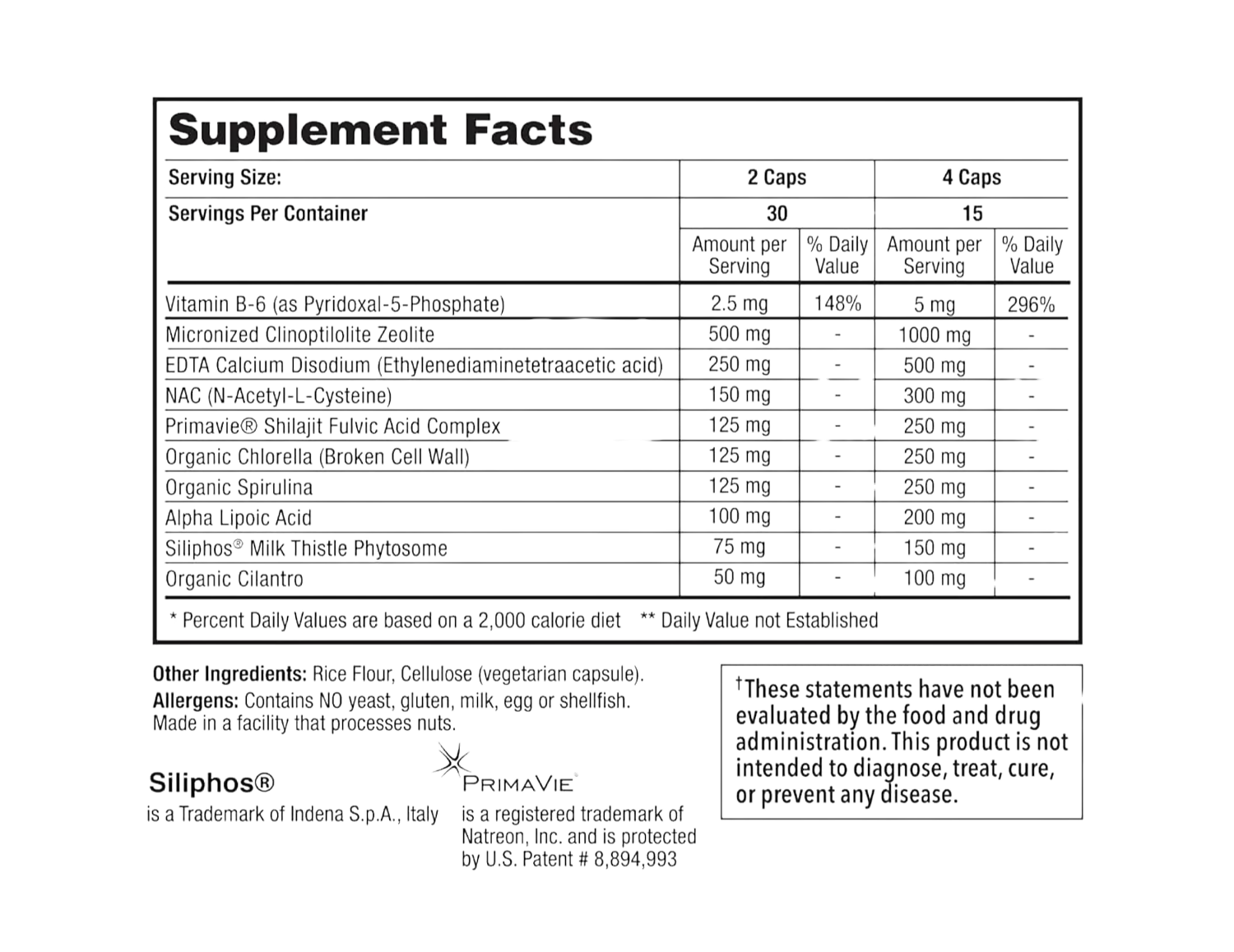 cce6f630-11ac-4f68-b3f3-f042968cbccb