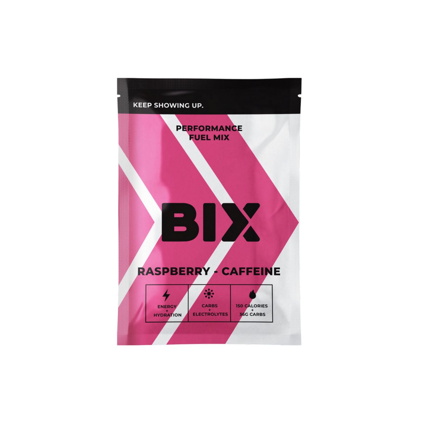 00854814-eab6-47d0-bf8c-7e67c58a2f80