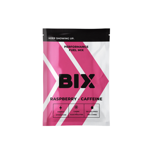 00854814-eab6-47d0-bf8c-7e67c58a2f80