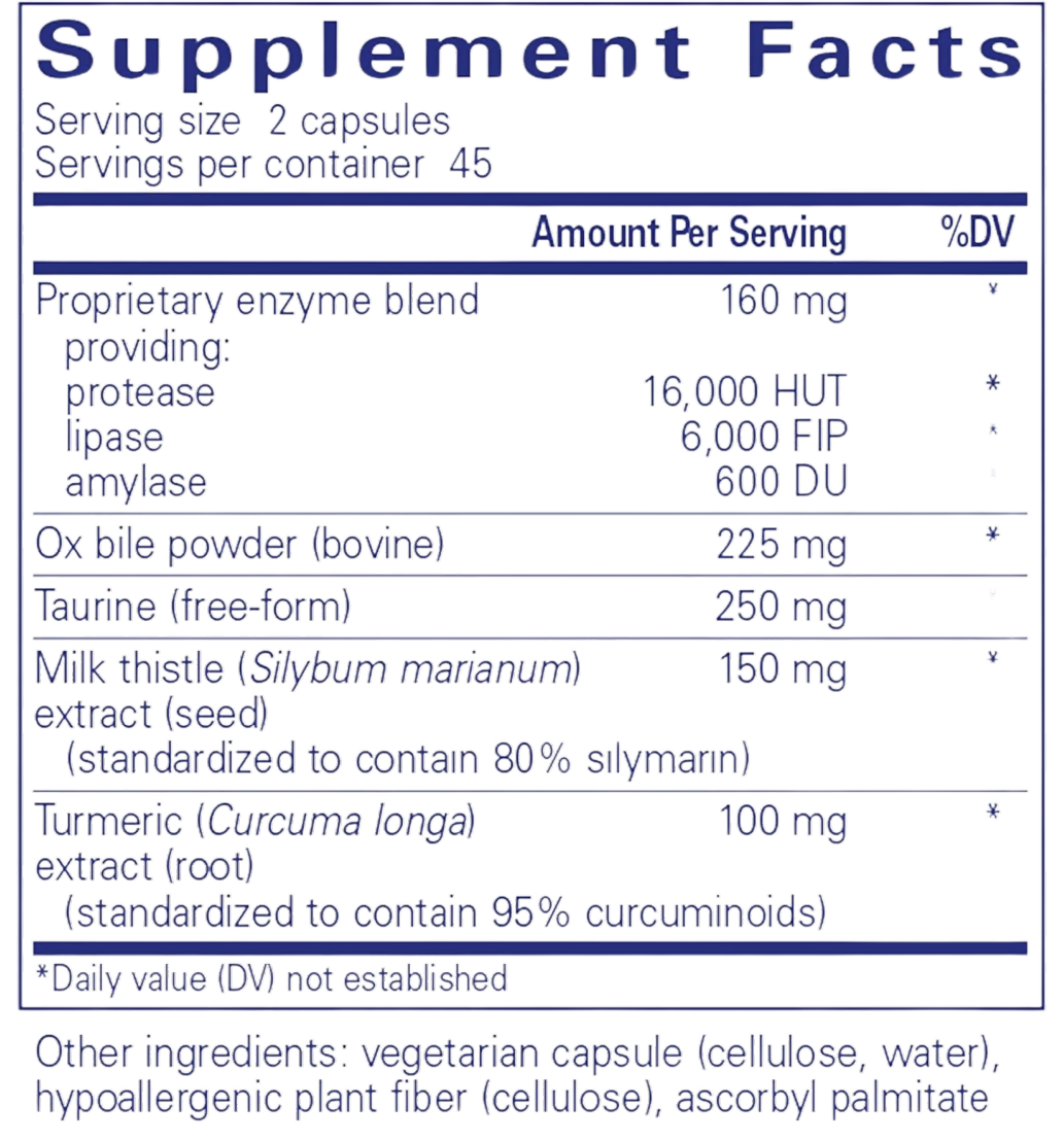 4bb60a1e-1cd6-4851-8a5c-ff295800c51b