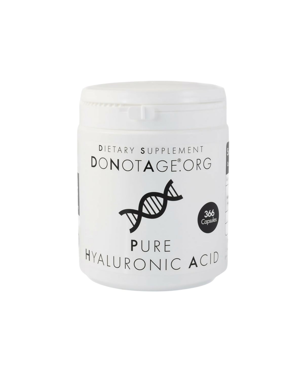 4cb78128-cb2b-4d00-93e5-9bfd37c89b23