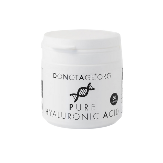 b490e118-be5f-40fd-85bf-50a3cd7bab6c