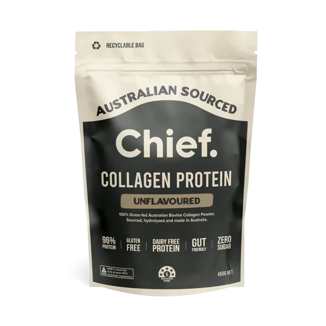 Grass-fed-Collagen-Protein-Powder-Unflavoured-_30-serves_-Chief-Nutrition-33048555
