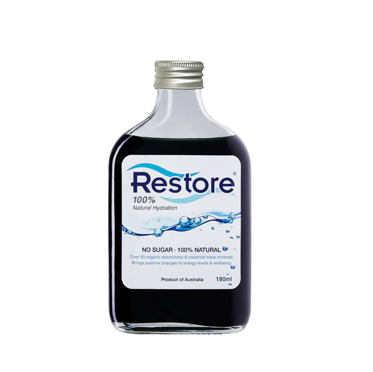 535c58d2-0aa1-4c4e-88cb-64f78fc526b9