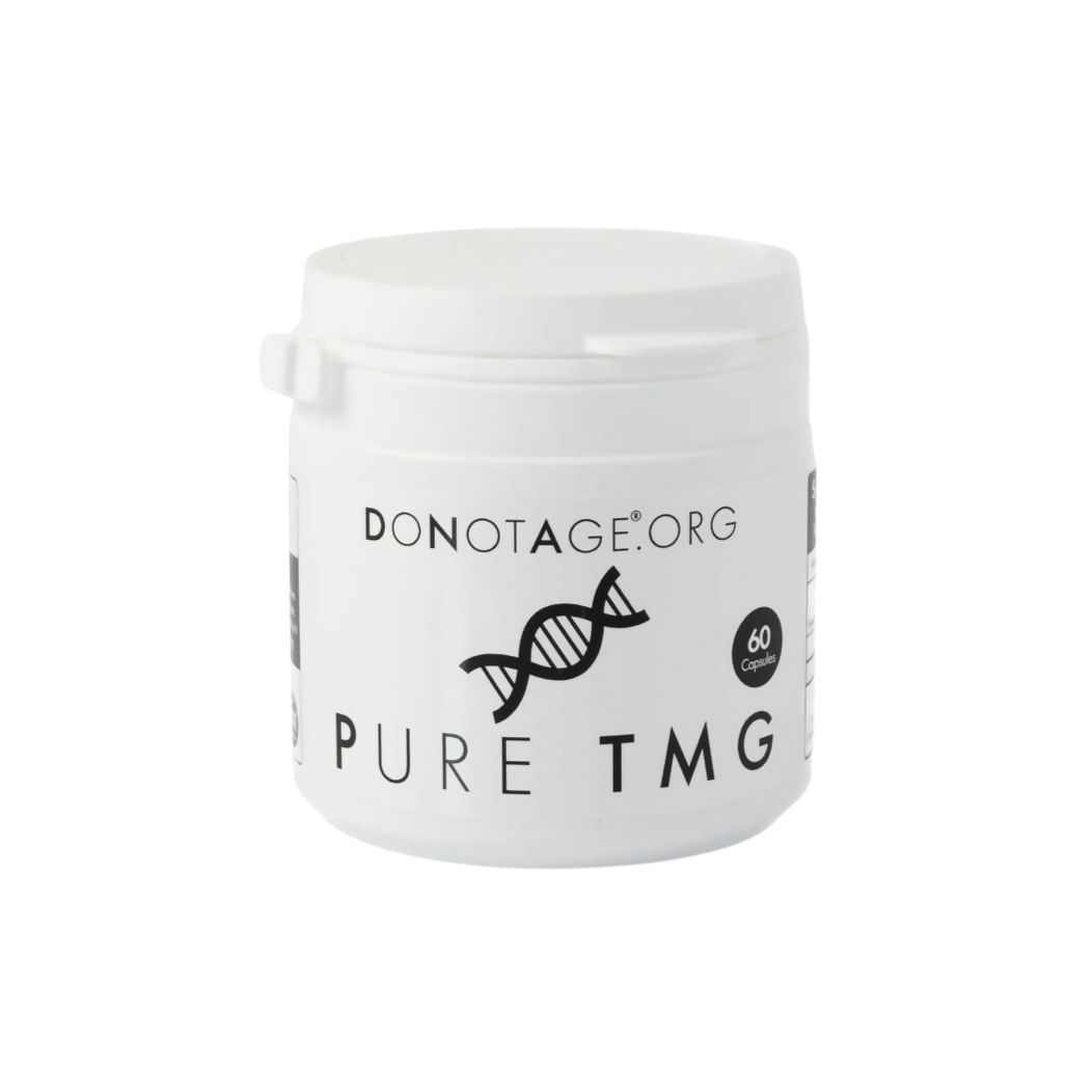 90b13e17-faaa-44ab-ae05-5d9d4daa48ad