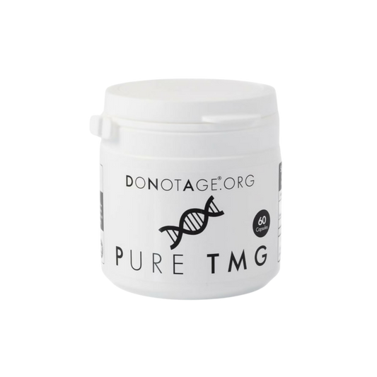 90b13e17-faaa-44ab-ae05-5d9d4daa48ad