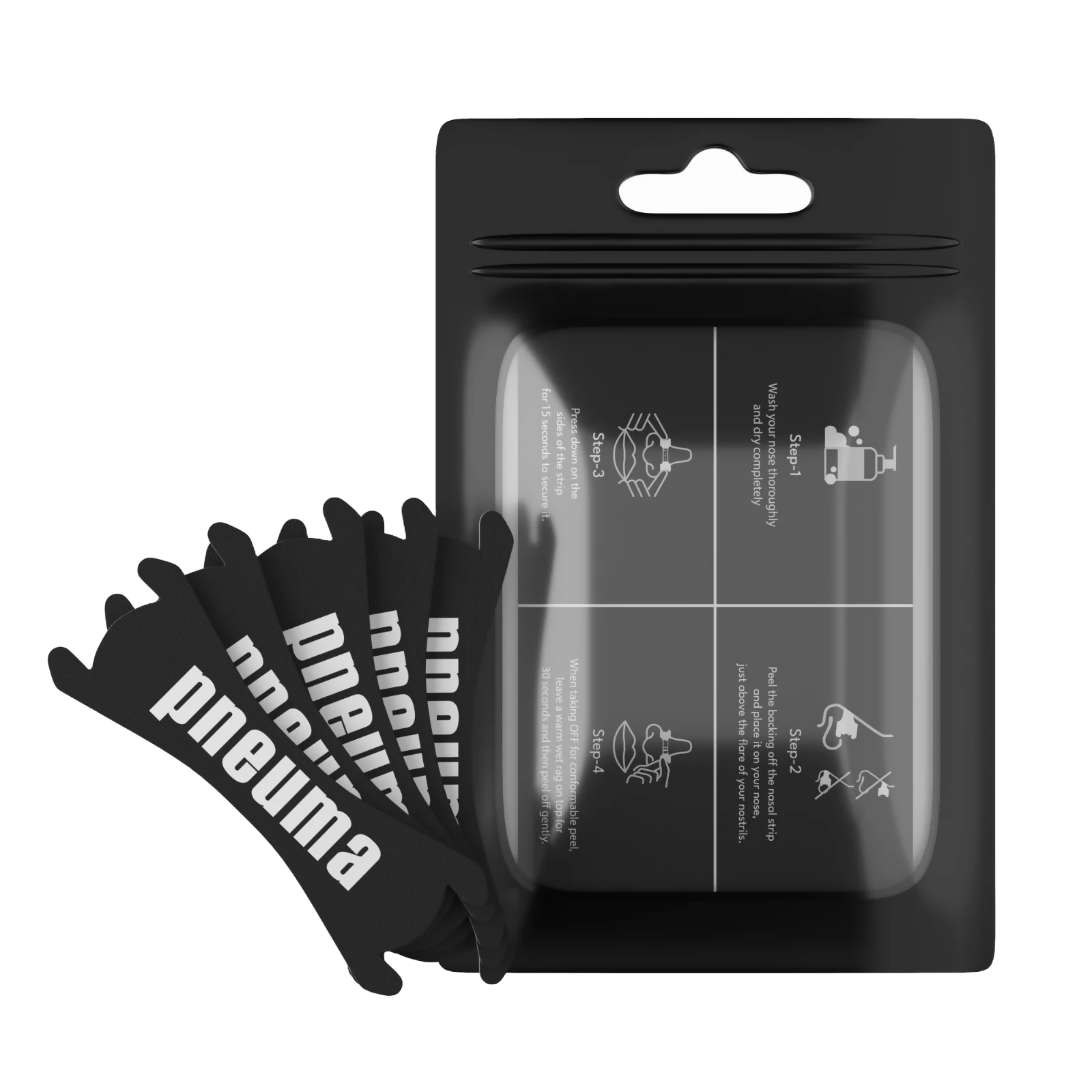 WhatsAppImage2024-05-28at6.38.30PM_2