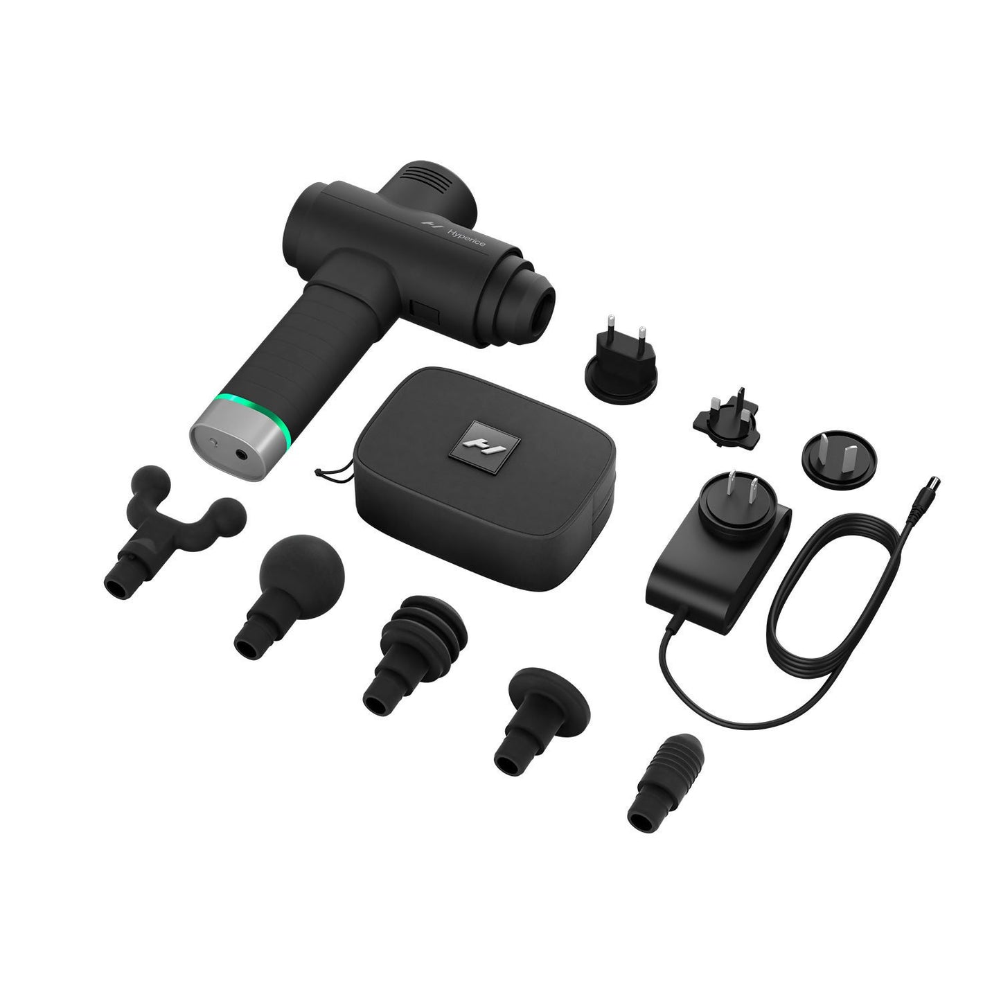 Hyperice Hypervolt 2 Pro