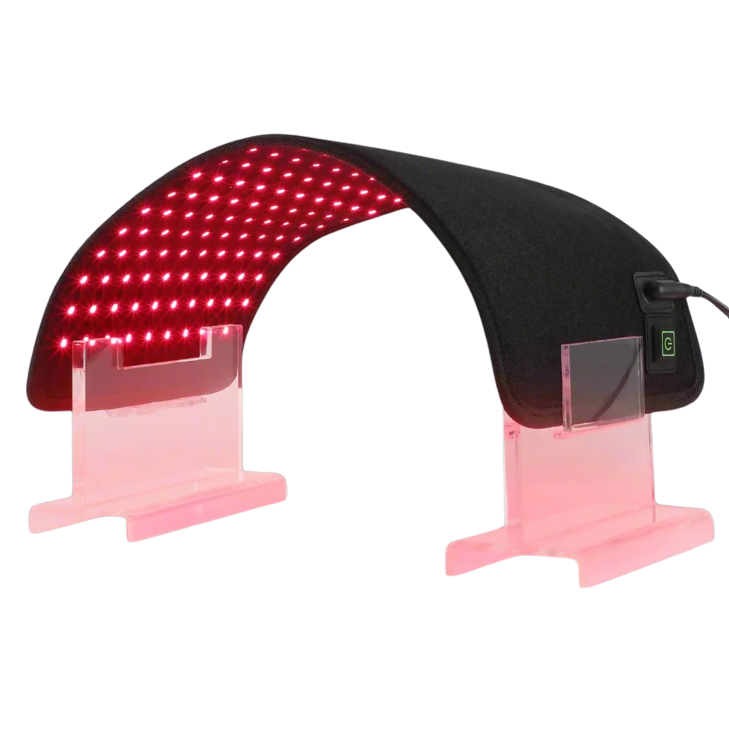 8c4c2f83-d384-41ca-baab-fbcaf0b26fc0