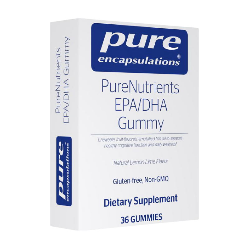 9959c183-856e-439c-8383-6c806dc023f4