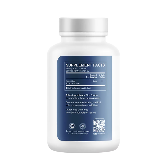 1f92dd16-f67d-4807-b2da-ed62801120d1