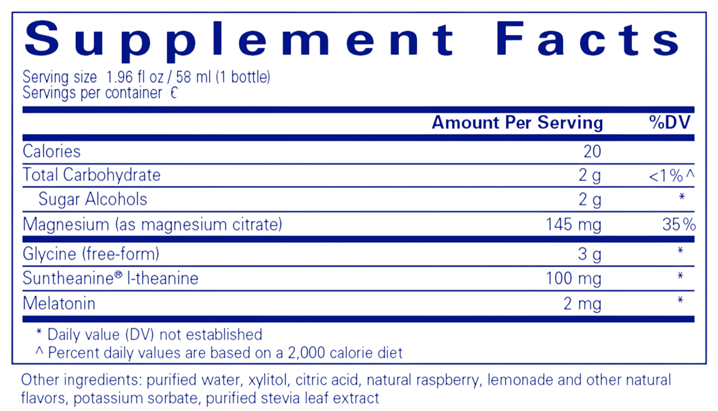 b475e883-05c9-4032-8a64-cc905a2b2725