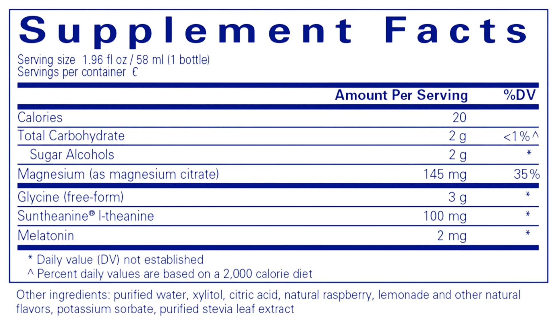 b475e883-05c9-4032-8a64-cc905a2b2725