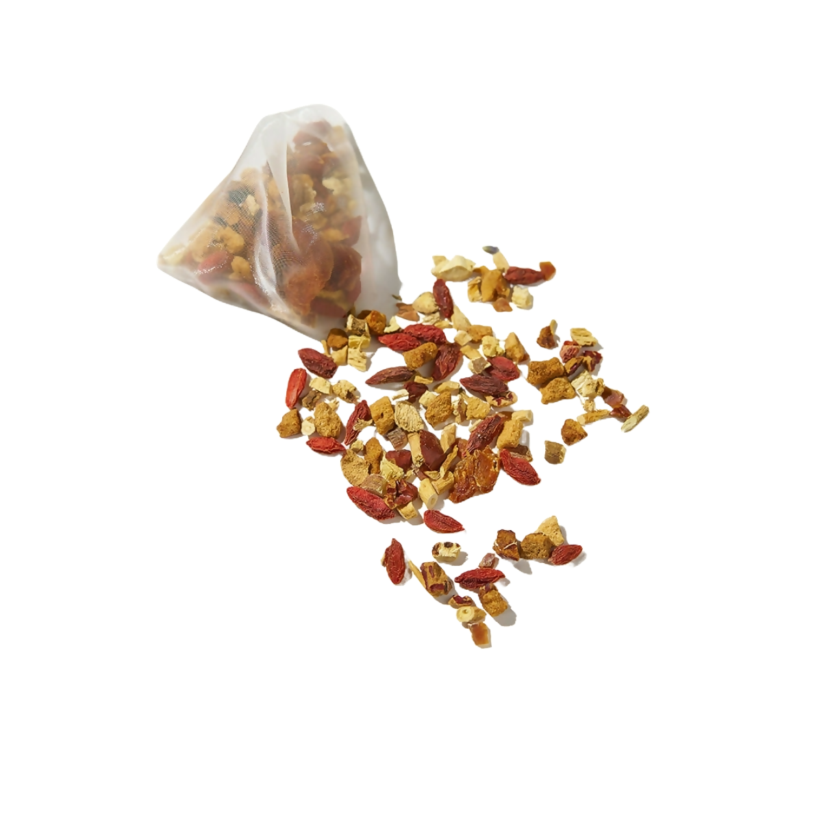 Untitleddesign_22